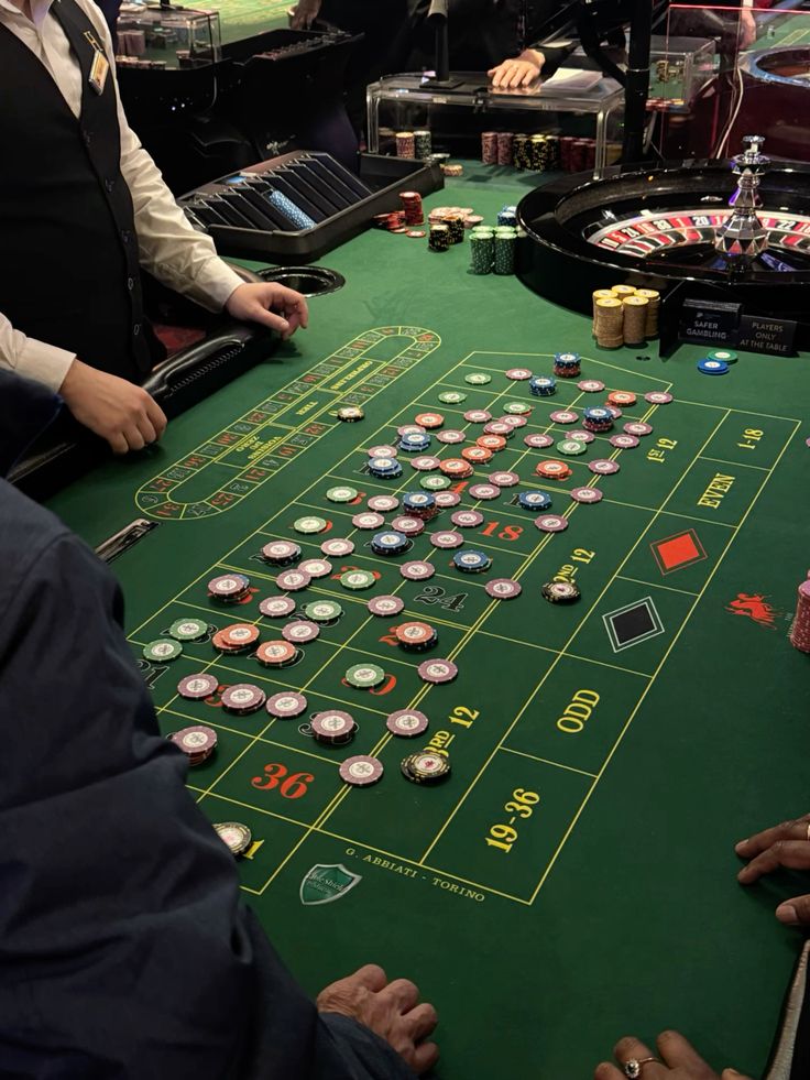 Lucky Casino پر آن لائن سلاٹس کے بارے میں