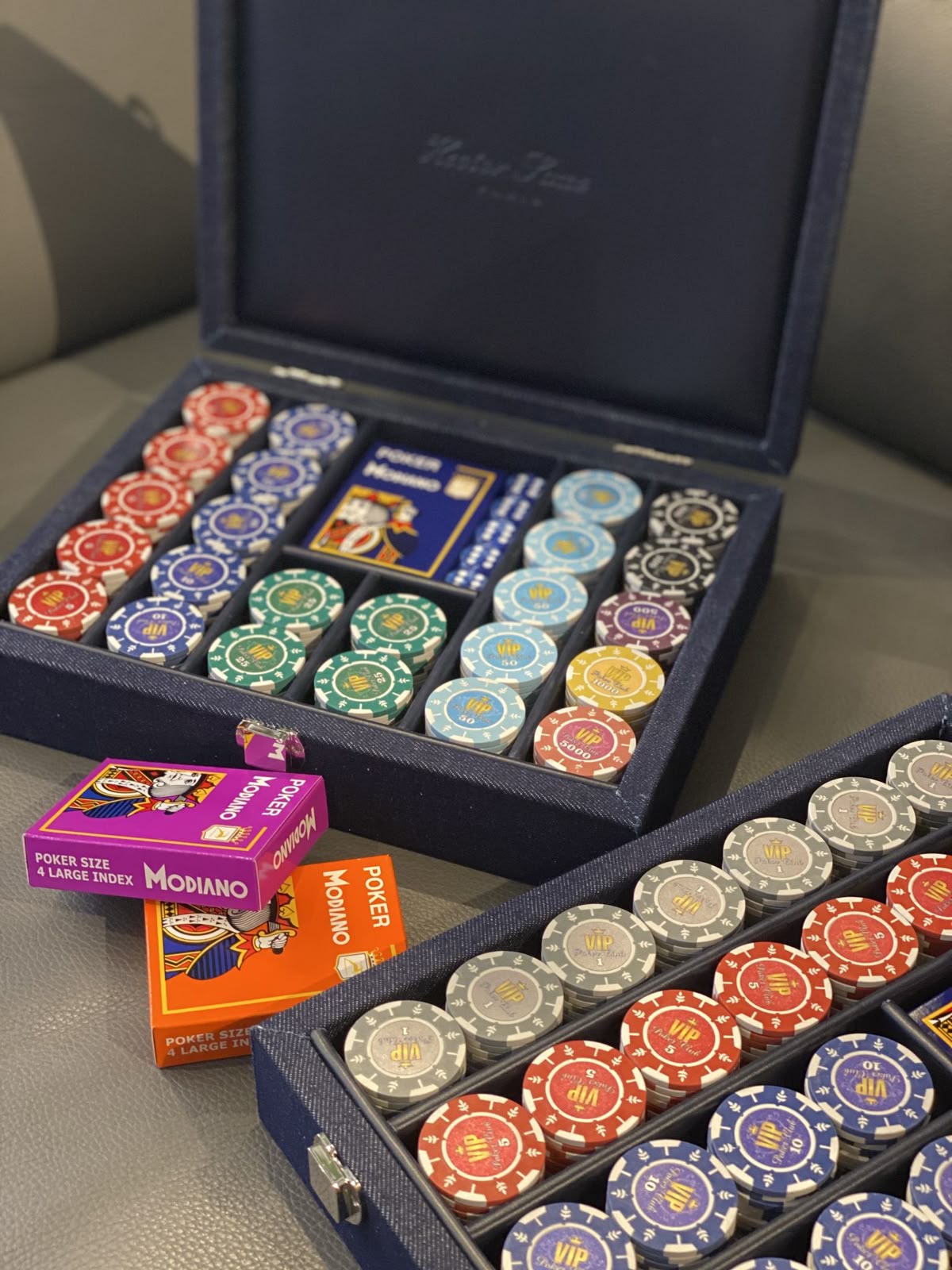 Lucky Casino کیسینو میں رولیٹی گیمز کے بارے میں معلومات