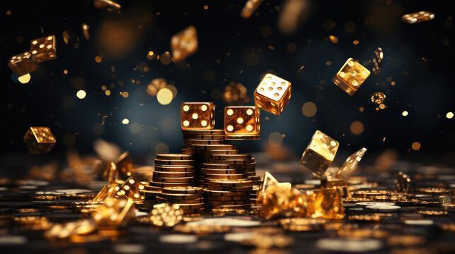 Lucky Casino میں پاکستان کے کھلاڑیوں کے لیے ٹاپ گیمز