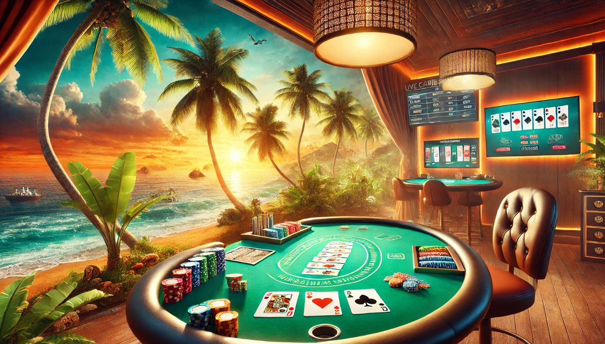 Lucky Casino سائٹ پر خرید بونس کے ساتھ سلاٹس