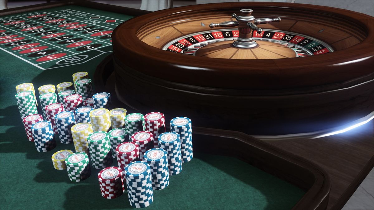 Lucky Casino کیسینو گیمز کا ایک زمرہ منتخب کریں

