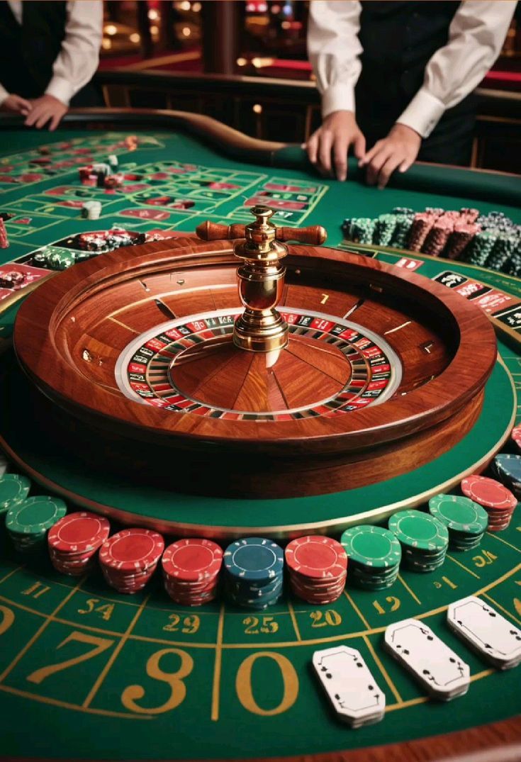 پاکستان کے نئے Lucky Casinoکیسینو کھلاڑیوں کے لیے خوش آمدید بونس