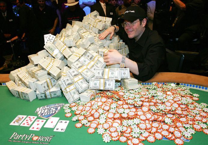 Lucky Casino آن لائن کیسینو میں اصل گیمز