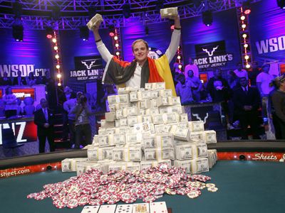 Lucky Casino ویب سائٹ پر کریش گیمز - فوری گیمز دستیاب ہیں۔