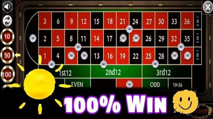 پاکستان کے Lucky Casino کھلاڑیوں کے لیےجیک پاٹ گیم