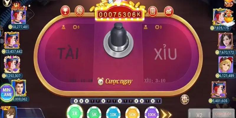 Lucky Casino کیسینو میں رولیٹی گیمز کے بارے میں معلومات