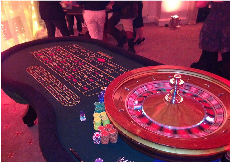 Lucky Casino کیسینو میں بکراٹکھیلیں