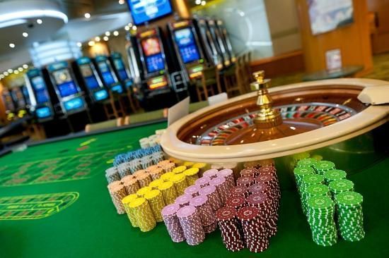ایک اکاؤنٹ بنائیں یا Lucky Casino کیسینو میں لاگ ان کریں۔