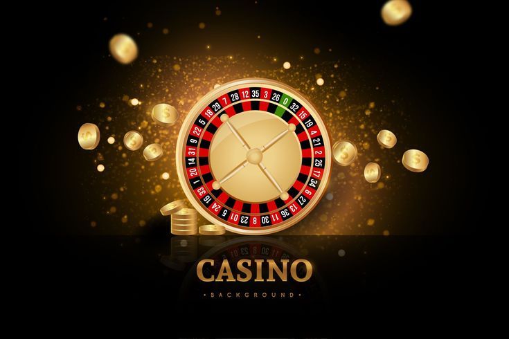 Lucky Casino سائٹ پر خرید بونس کے ساتھ سلاٹس