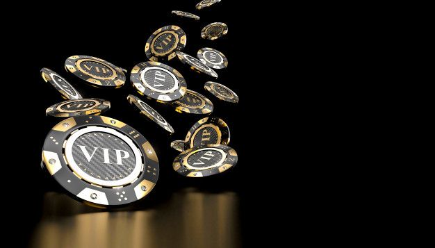 Lucky Casino سائٹ کے لیے آن لائن گیمز فراہم کرنے والے